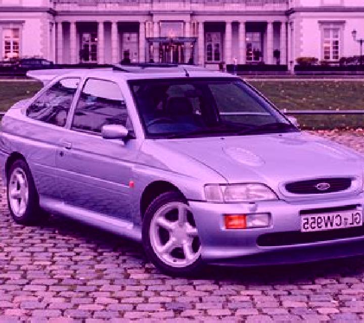 escort Toekoel