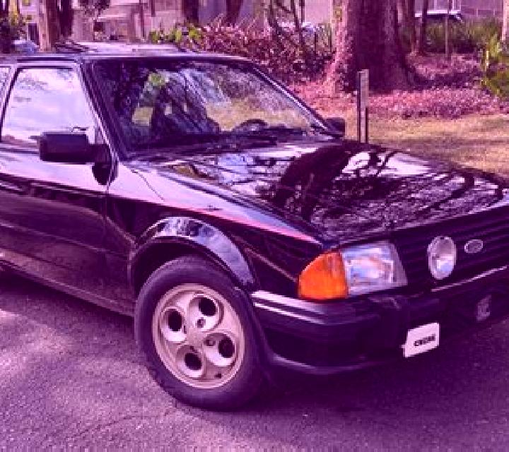 escort Tofeso