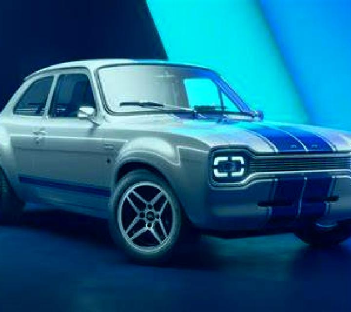 escort Tofield