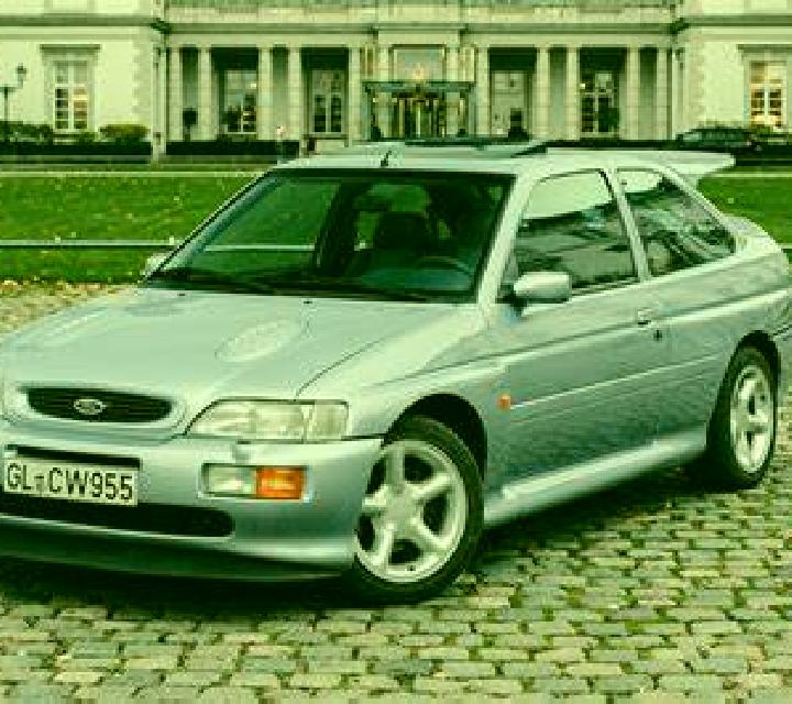 escort Toftir