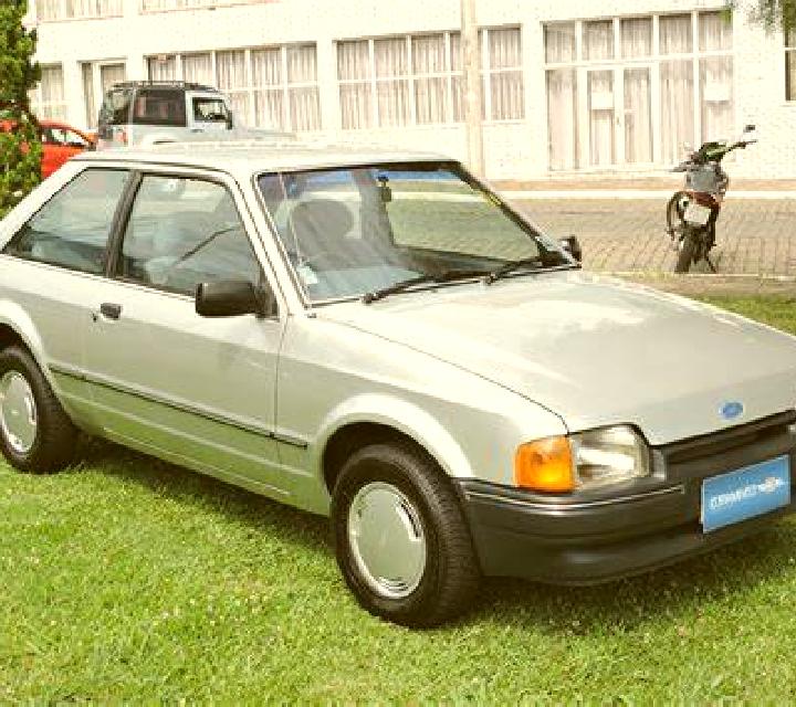 escort Tohong
