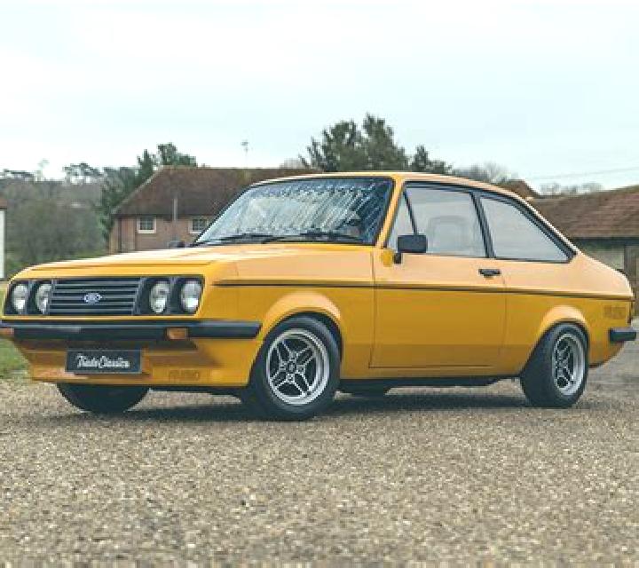 escort Tohoun