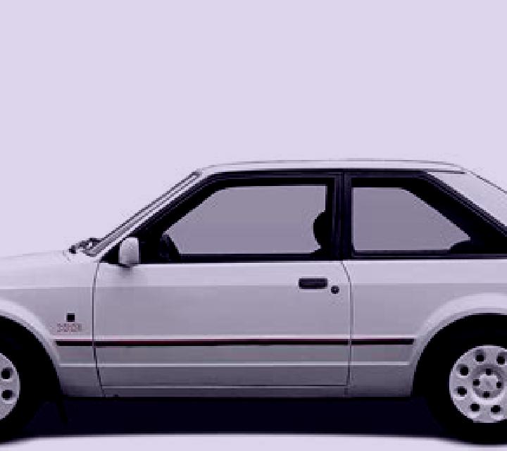 escort Toichio