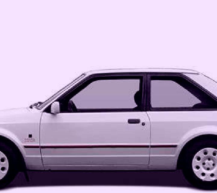 escort Tolapa