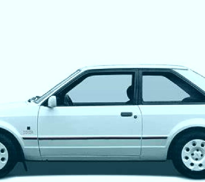 escort Toliesso