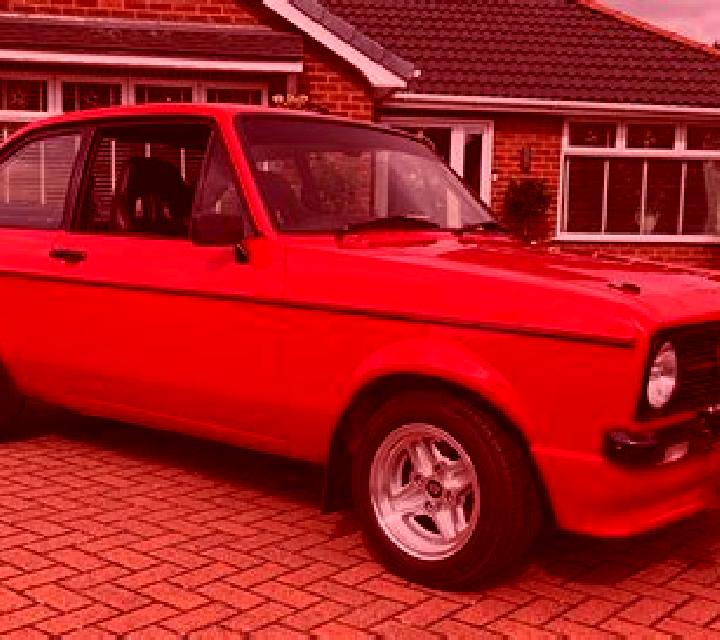 escort Tollose