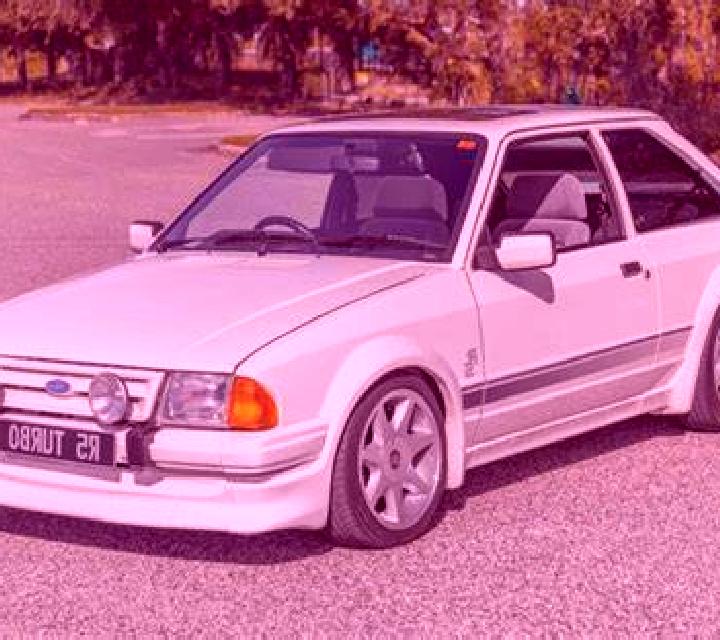 escort Tolmezzo