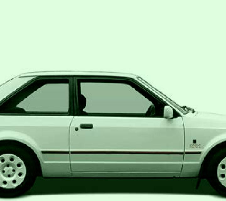 escort Tolome