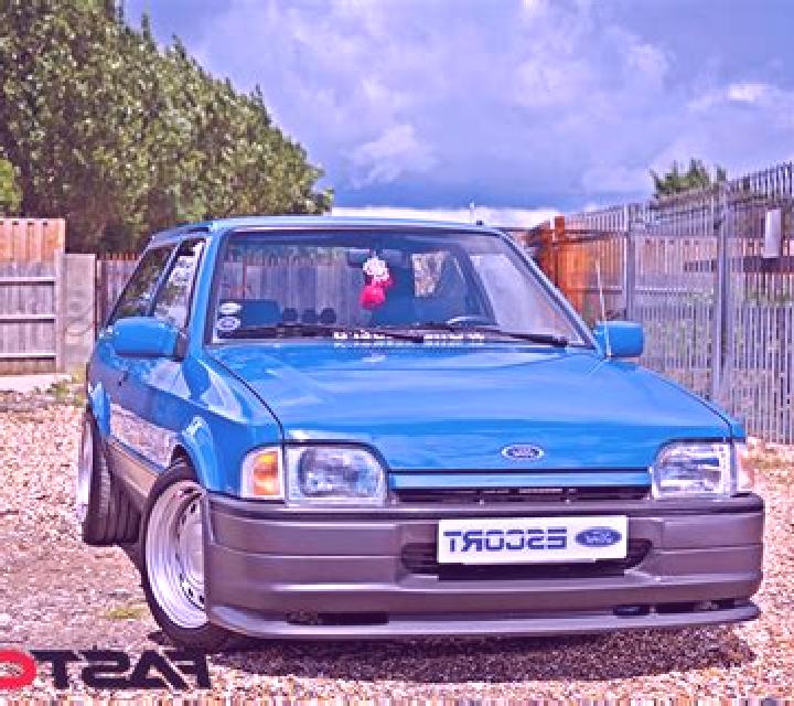escort Tolosa