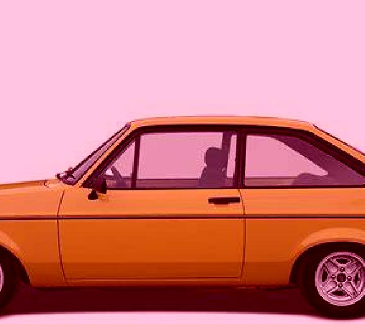 escort Tomamae