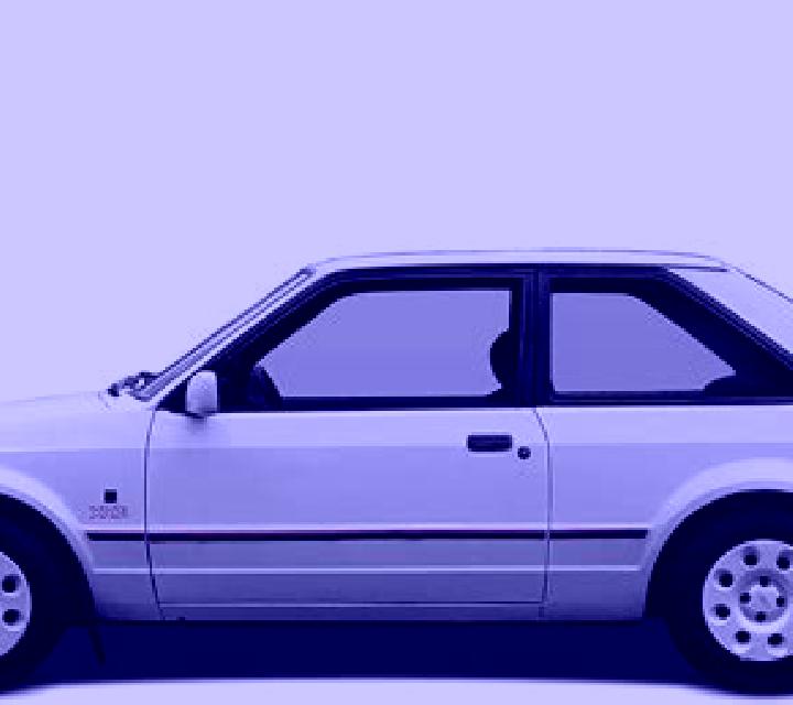 escort Tombolo