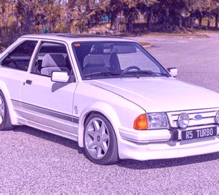 escort Tomendan