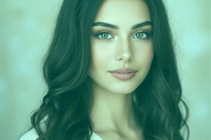escort Tomter