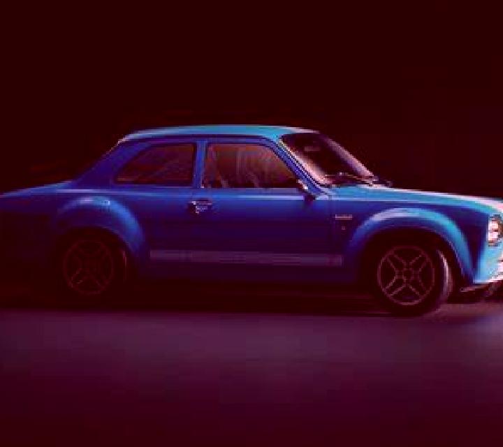 escort Tonadico
