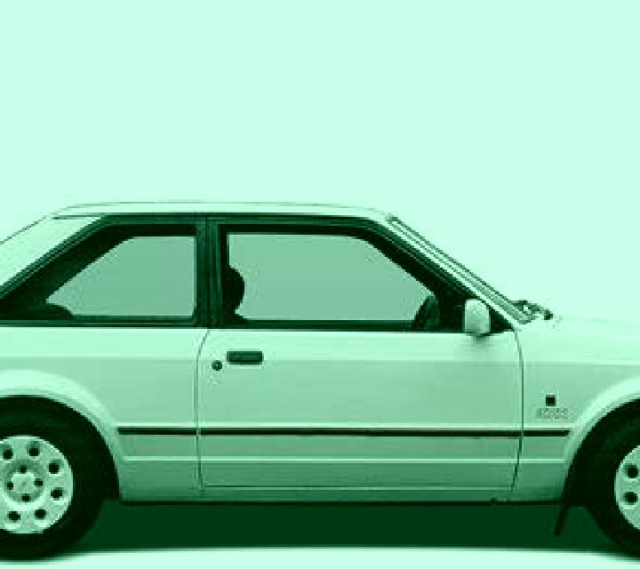 escort Tonanitla