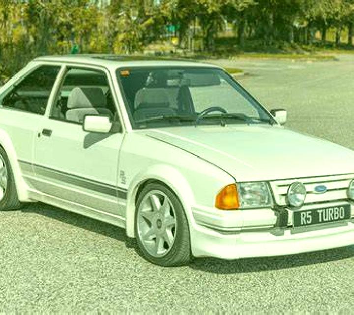 escort Tonaya