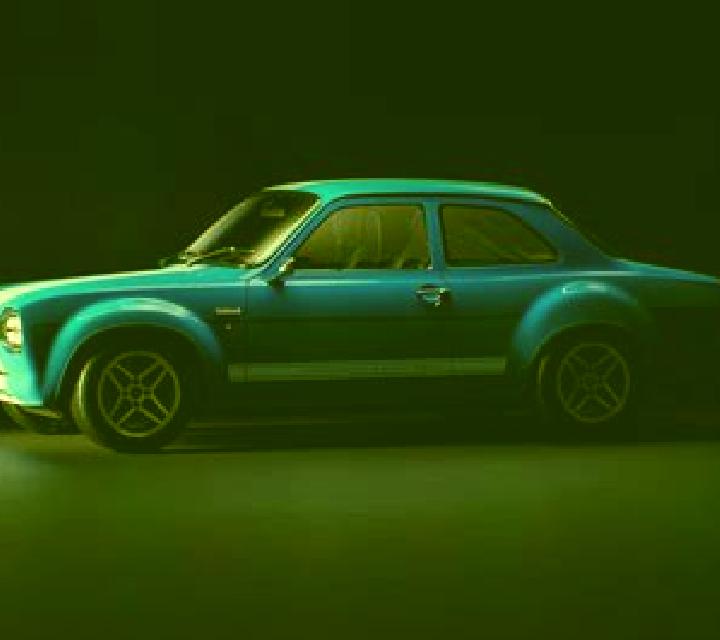 escort Tonbridge