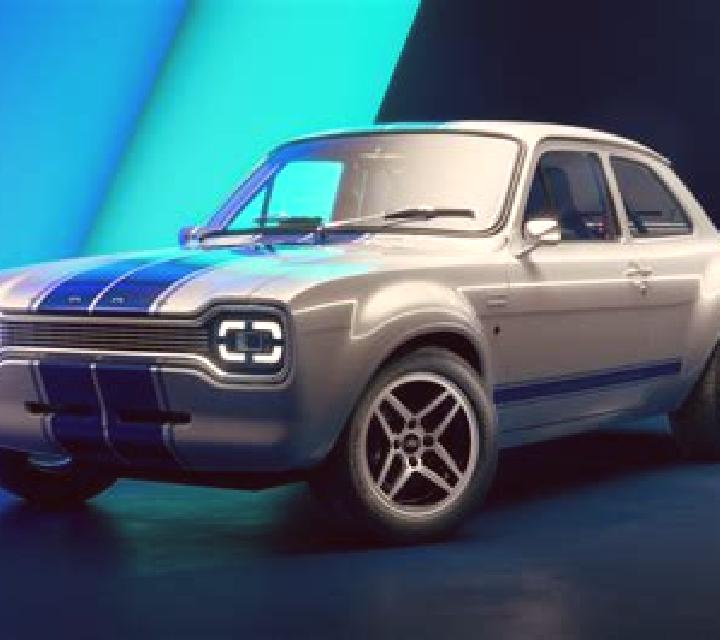 escort Tongbai