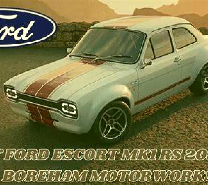escort Tongyeong