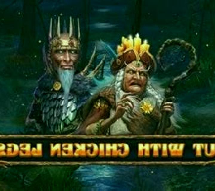 escort Tonho