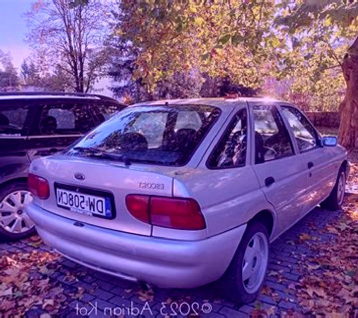 escort Tonila