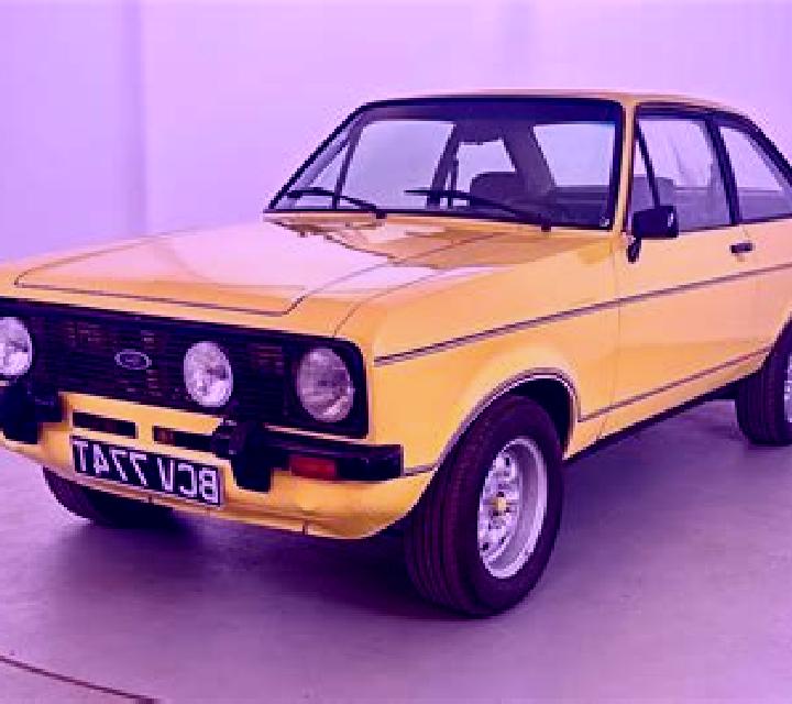 escort Tonj