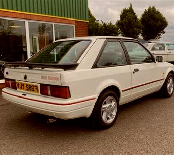 escort Tonnoy