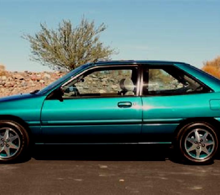 escort Tonopah