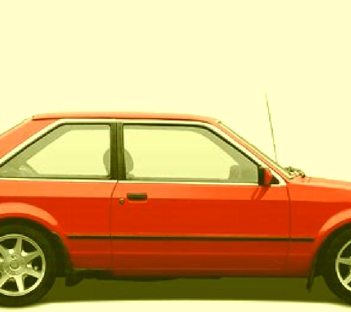 escort Tonosho