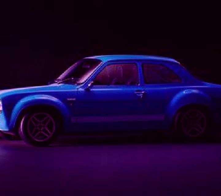 escort Tontonou