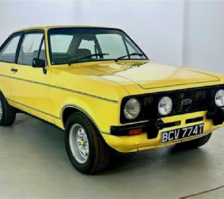 escort Toplet