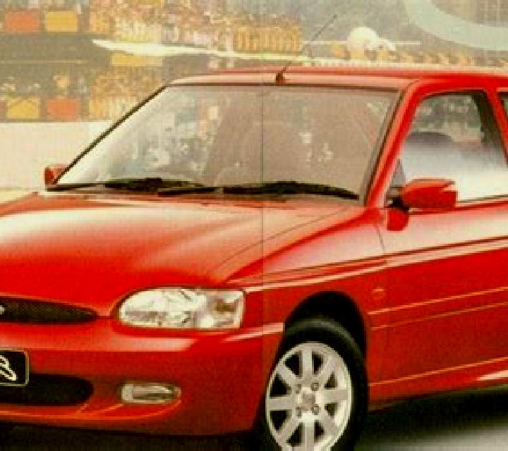 escort Toppila