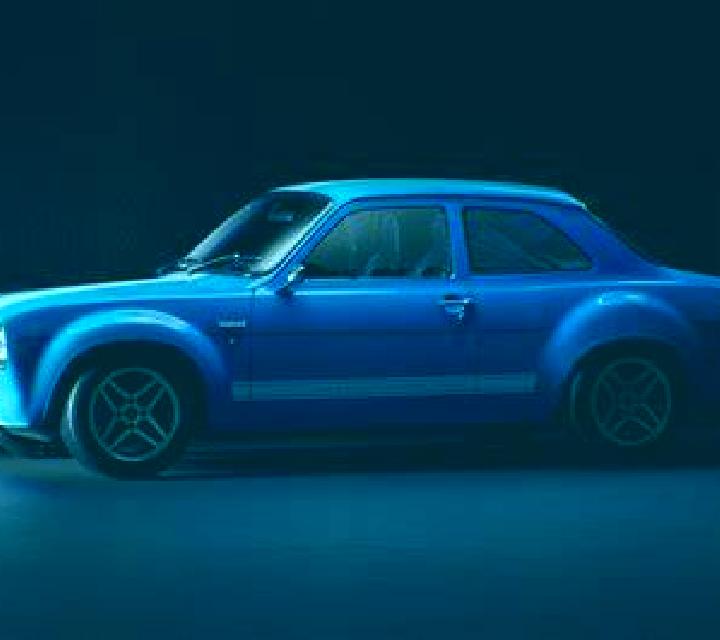 escort Toppushi