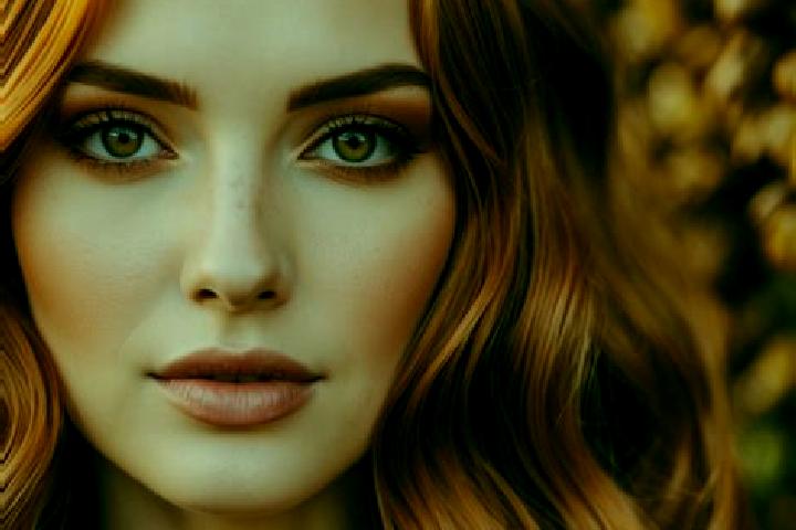 escort Toptepe