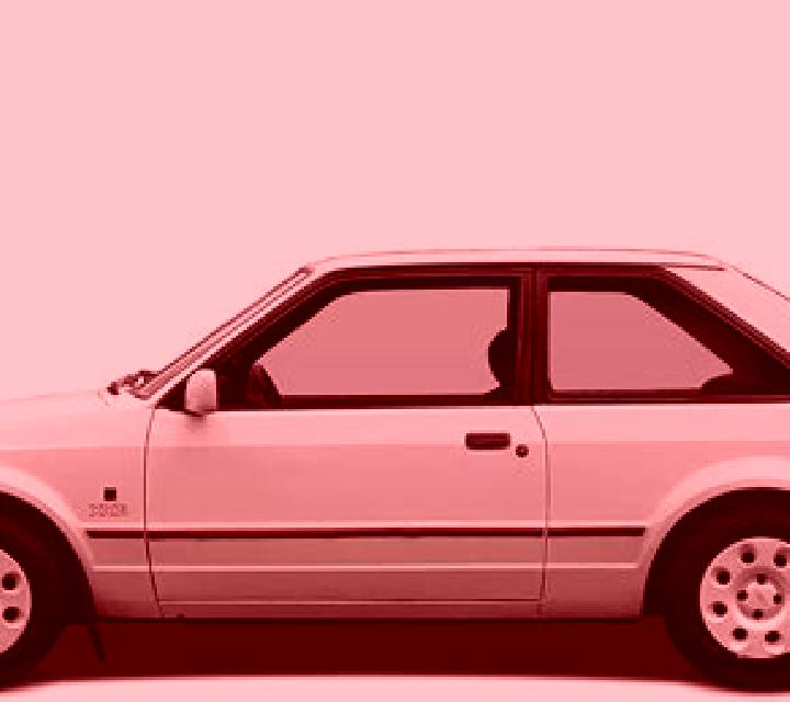 escort Tordesillas