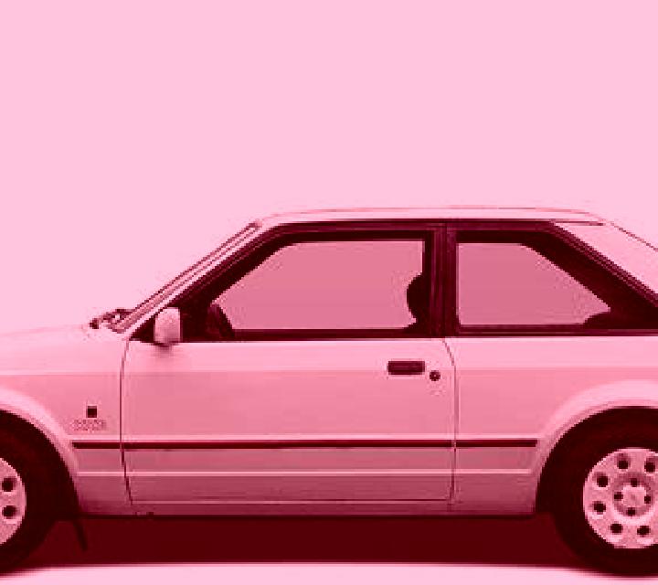 escort Tordher