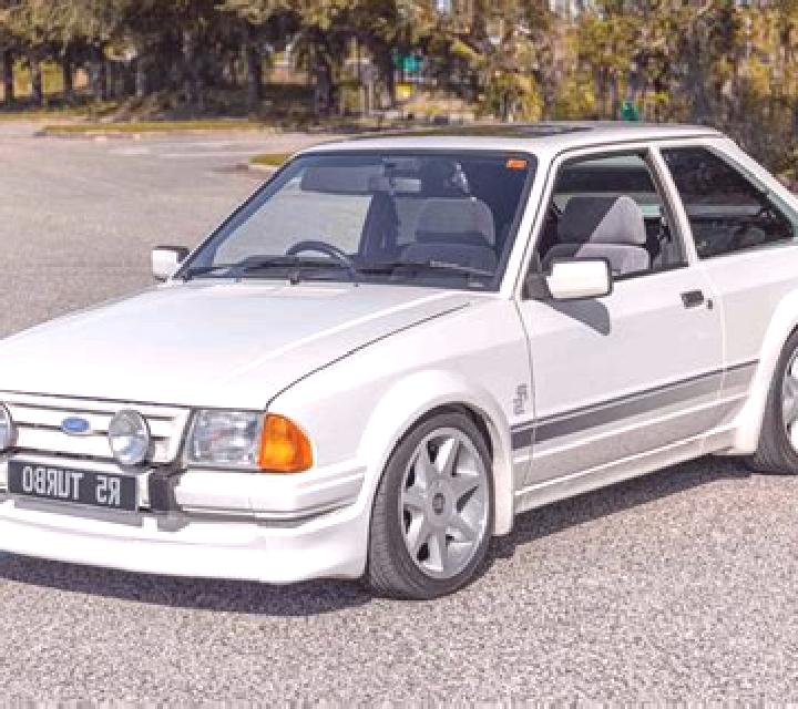 escort Torixoreu
