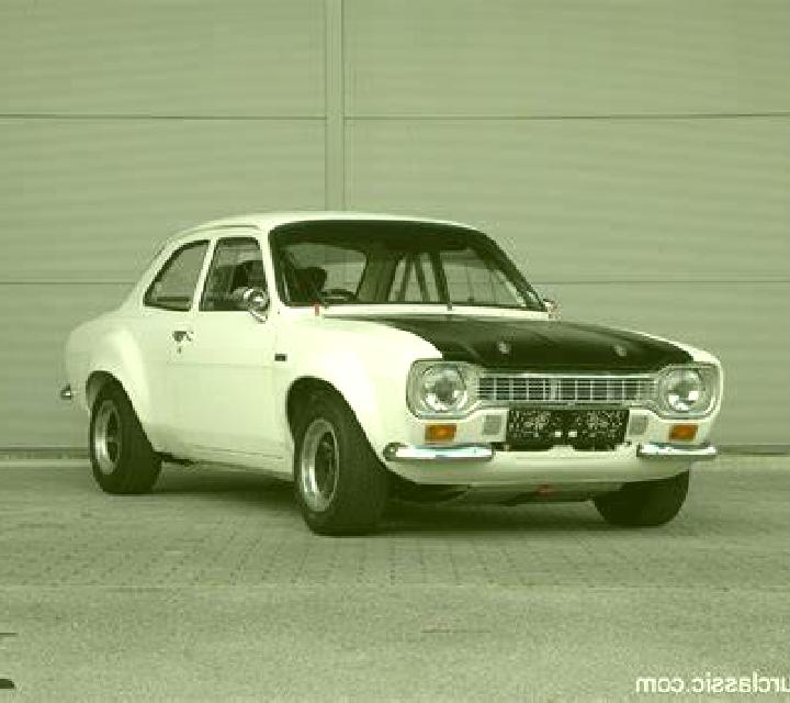 escort Toropets