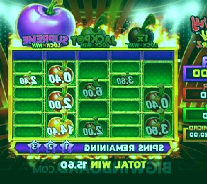 escort Tororumi