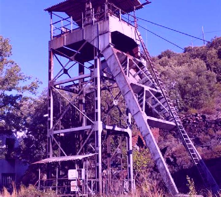escort Torre del Bierzo