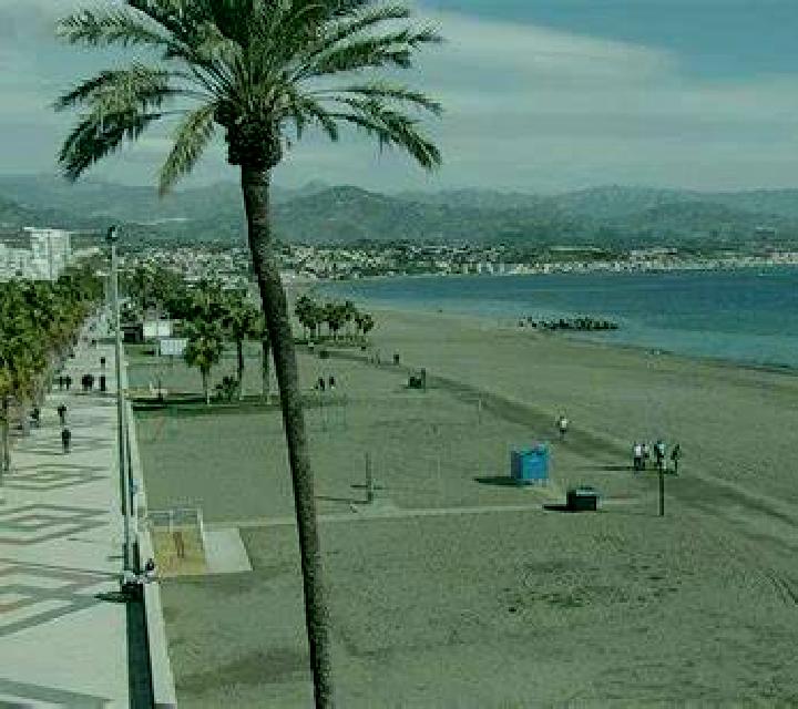 escort Torre del Mar