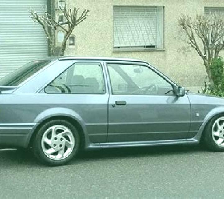 escort Torreblacos