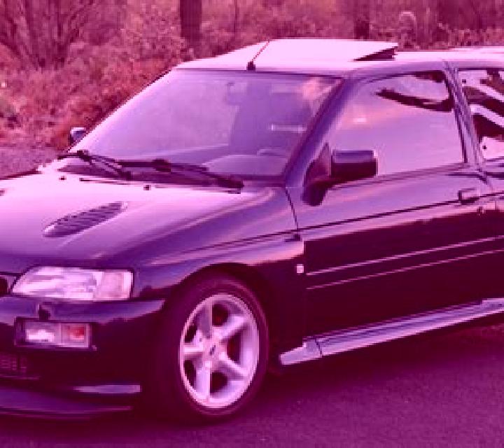 escort Torrebruna