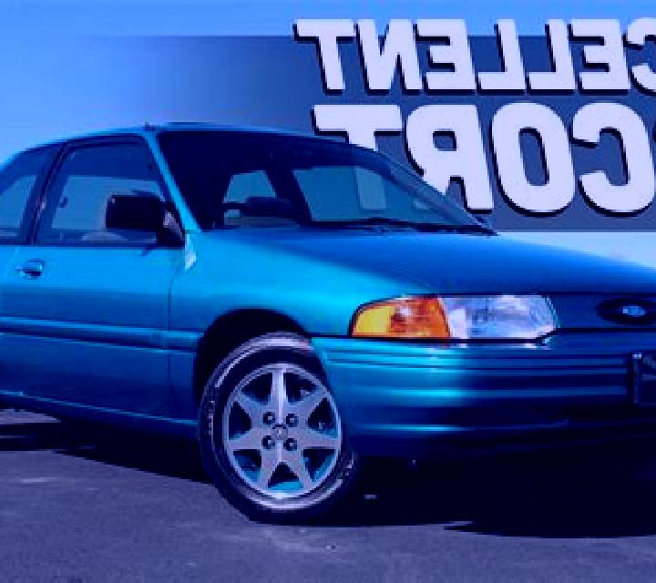 escort Torrecitas