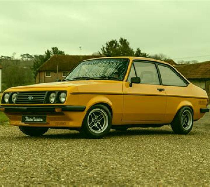 escort Torredembarra