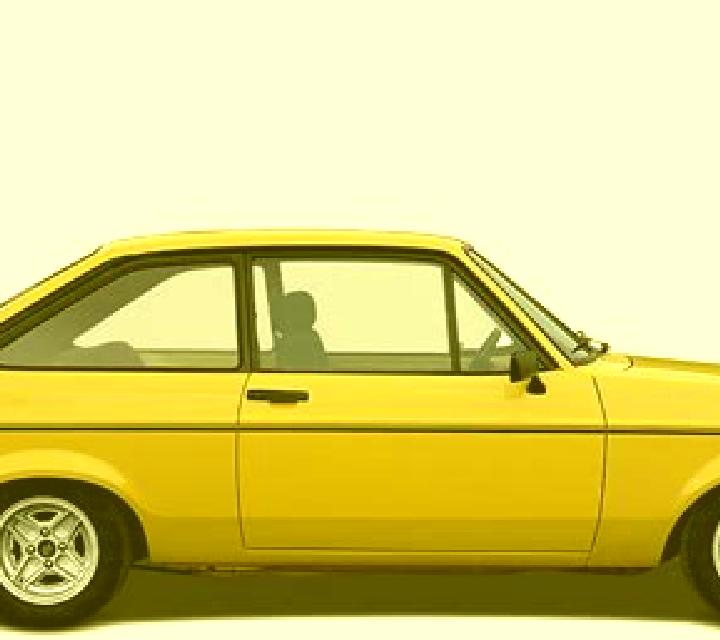escort Torremochuela