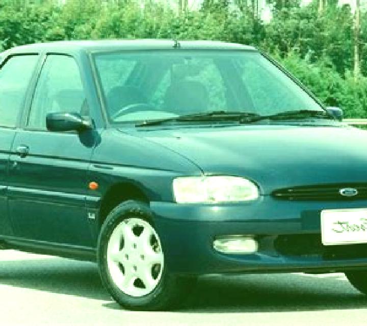 escort Torriglia
