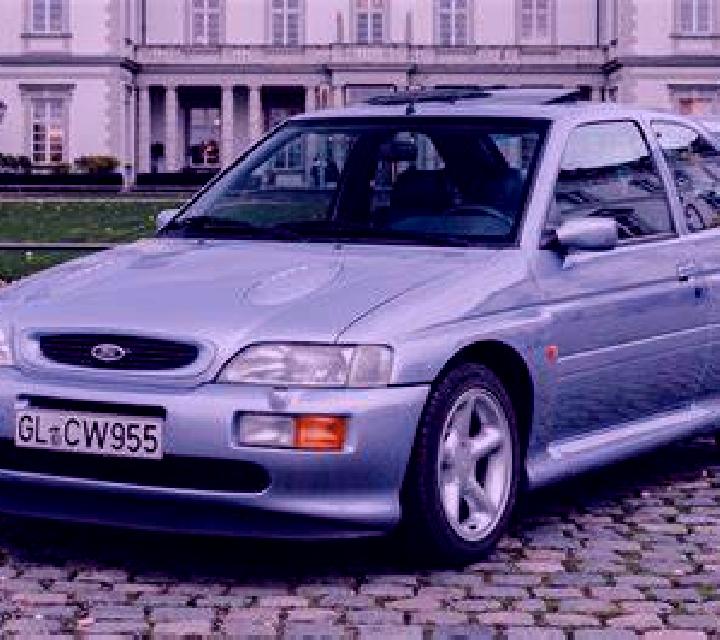 escort Torske