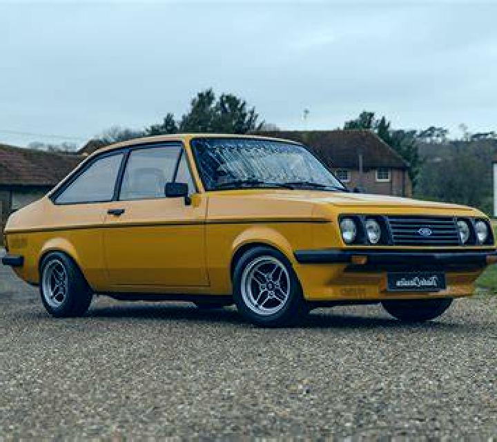 escort Tortel