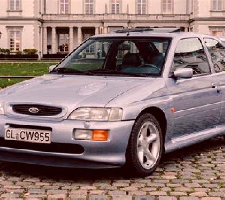 escort Toscanella